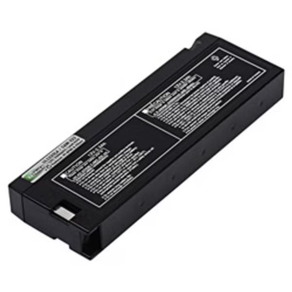 Replacement for Magnavox Vr8294af, Ilc, Mfr#: VR8294AF MAGNAVOX
